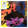 Various Artists - Simla Beat '70 Various Artists - Simla Beat '70