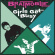 Bratmobile - Girls Get Busy (Evergreen Vinyl) Bratmobile - Girls Get Busy (Evergreen Vinyl)