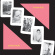 Bratmobile - Pottymouth (Indie Exclusive, Lemon Bratmobile - Pottymouth (Indie Exclusive, Lemon