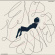 Sinephro Nala - Endlessness Sinephro Nala - Endlessness