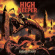 High Reeper - Renewed By Death High Reeper - Renewed By Death