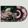 Used The - Toxic Positivity (Black/Pink A/B-Si Used The - Toxic Positivity (Black/Pink A/B-Si
