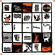W. H. Lung - Every Inch Of Earth Pulsates W. H. Lung - Every Inch Of Earth Pulsates