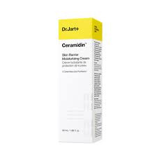 Dr. Jart+ - Ceramidin Skin Barrier Moisturizing 50Ml
