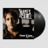 Carll Hayes - Flowers And Liquor Carll Hayes - Flowers And Liquor