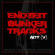 Blandade Artister - Endzeit Bunkertracks - Act V (4 Cd Blandade Artister - Endzeit Bunkertracks - Act V (4 Cd