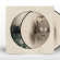 Current 93 - Light Is Leaving Us All The (Pictur Current 93 - Light Is Leaving Us All The (Pictur