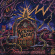 Witching Altar - Graveyard Thunder Witching Altar - Graveyard Thunder
