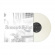 Armored Saint - La Raza (Clear White Vinyl Lp) Armored Saint - La Raza (Clear White Vinyl Lp)