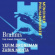 Münchner Philharmoniker Zubin - Brahms: The Piano Concertos Münchner Philharmoniker Zubin - Brahms: The Piano Concertos