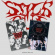 Nmixx - Fe304 : Stick Out (Random Ver.) Nmixx - Fe304 : Stick Out (Random Ver.)