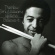Tony Williams - Believe It +2 Tony Williams - Believe It +2