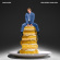 John Early - Now More Than Ever John Early - Now More Than Ever