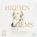 Ignaz Joseph Pleyel - Ignaz Joseph Pleyel - Hidden Gems V Ignaz Joseph Pleyel - Ignaz Joseph Pleyel - Hidden Gems V
