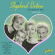 Shepherd Sisters - A Flock Of 45S - 1956-1962 Shepherd Sisters - A Flock Of 45S - 1956-1962