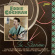 Eddie Cochran - In Session Eddie Cochran - In Session