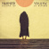 Mammoth Volume - Raised Up By Witches Mammoth Volume - Raised Up By Witches