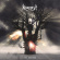 Kozoria - Source The (Digipack) Kozoria - Source The (Digipack)