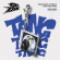 90tan (Btob) - Plve (Litmited Edition) 90tan (Btob) - Plve (Litmited Edition)