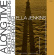 Ella Jenkins - A Long Time To Freedom Ella Jenkins - A Long Time To Freedom