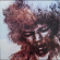 Hendrix Jimi - The Cry Of Love Hendrix Jimi - The Cry Of Love