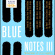 Various Artists - Blue Notes Vol. 3 Various Artists - Blue Notes Vol. 3