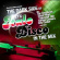 Various Artists - The Dark Side Of Italo Disco I Various Artists - The Dark Side Of Italo Disco I