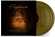 Nightwish - Human. :Ii: Nature (Ltd 3LP in Solid Gold Vinyl) Nightwish - Human. :Ii: Nature (Ltd 3LP in Solid Gold Vinyl)