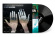 A Place To Bury Strangers - Synthesizer (Lp) A Place To Bury Strangers - Synthesizer (Lp)