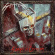 Satan - Songs In Crimson (Black Vinyl Lp) Satan - Songs In Crimson (Black Vinyl Lp)