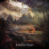 Dark Fortress - Venereal Dawn (2 Lp Red Vinyl) Dark Fortress - Venereal Dawn (2 Lp Red Vinyl)