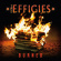Effigies The - Burned Effigies The - Burned