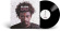 Seu Jorge - Cru (20Th Anniversary Edition) Seu Jorge - Cru (20Th Anniversary Edition)