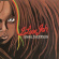 Linval Thompson - I Love Jah (Red Vinyl Lp) Linval Thompson - I Love Jah (Red Vinyl Lp)