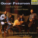 Peterson Oscar - Meets Hargrove & Moore Peterson Oscar - Meets Hargrove & Moore