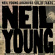 Neil Young - Archives Vol. Iii Takes (2Lp) Neil Young - Archives Vol. Iii Takes (2Lp)