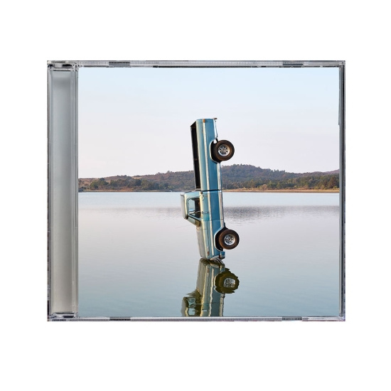 Post Malone - F-1 Trillion (Cd)