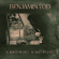 Benjamin Tod - A Heart Of Gold Is Hard To Find Benjamin Tod - A Heart Of Gold Is Hard To Find