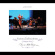 Zorn John - Hannigan Sings Zorn Volume Two - Ar Zorn John - Hannigan Sings Zorn Volume Two - Ar