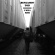 Tod Benjamin - I Will Rise Tod Benjamin - I Will Rise