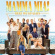 Soundtrack - Mamma Mia! Here We Go Again Soundtrack - Mamma Mia! Here We Go Again
