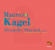 Kagel Mauricio - Piano Works Kagel Mauricio - Piano Works