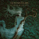 Autumn Tears - Guardian Of The Pale (2 Lp Gold/Gre Autumn Tears - Guardian Of The Pale (2 Lp Gold/Gre