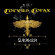 Corvus Corax - Sverker (Red Marbled Vinyl Lp) Corvus Corax - Sverker (Red Marbled Vinyl Lp)