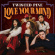 Twisted Pine - Love Your Mind Twisted Pine - Love Your Mind