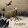 Avernus - Grievances Avernus - Grievances