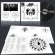 RAM - Lightbringe (Black Vinyl Lp) RAM - Lightbringe (Black Vinyl Lp)