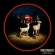 The Menzingers - Hello Exile The Menzingers - Hello Exile