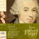 Pleyel Ignaz Joseph - Ignaz Joseph Pleyel - Symphonies Be Pleyel Ignaz Joseph - Ignaz Joseph Pleyel - Symphonies Be