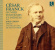 Cesar Franck - Franck / Oeuvres Poshumes/Pieces Cesar Franck - Franck / Oeuvres Poshumes/Pieces